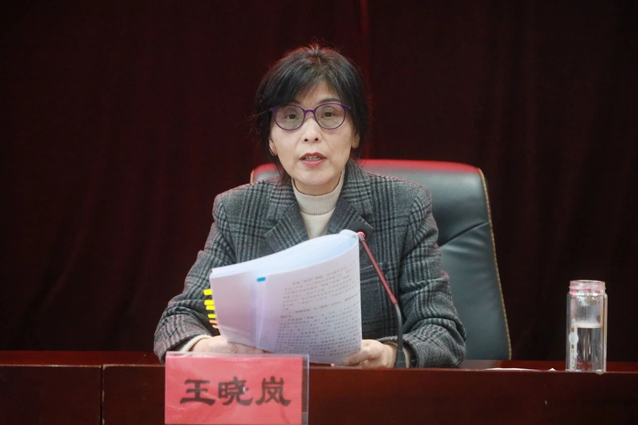 7d88f9c9733c9ea4293fea6f8f3e4280.jpg 微信图片_20240321171907.jpg