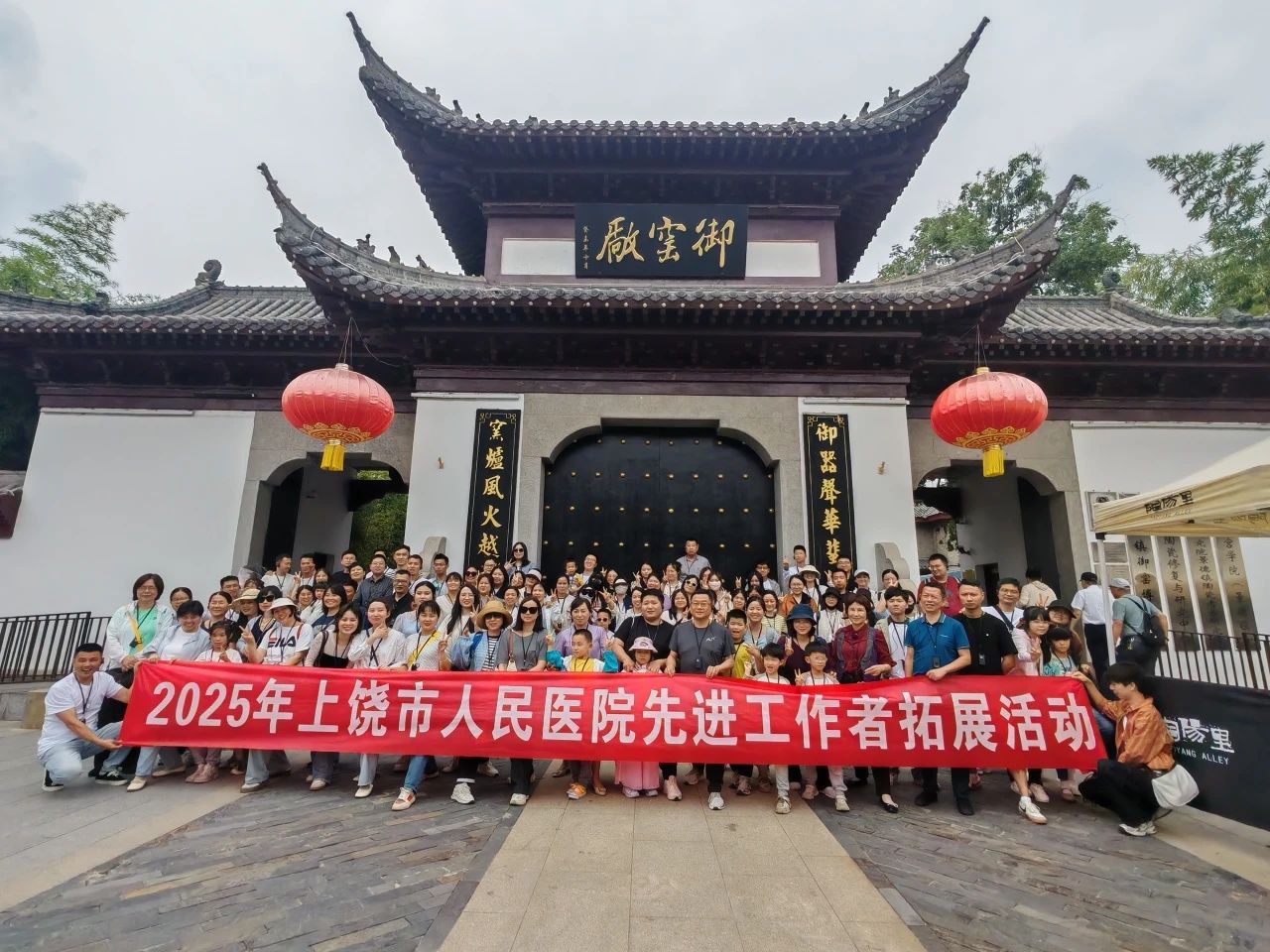 686fd8afd5523c31b3e64497a0fa1582.jpg 6.jpg