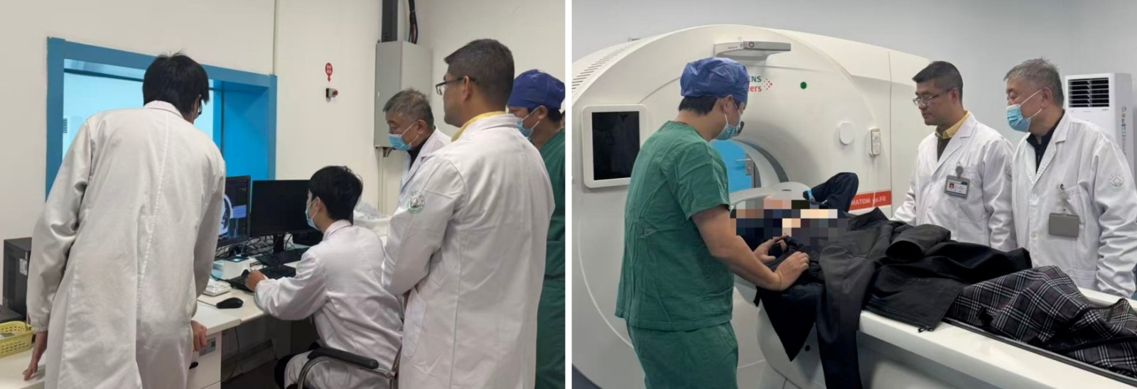 2d87e4b2442c5f8467ec25053656ae27.jpg 未命名.jpg