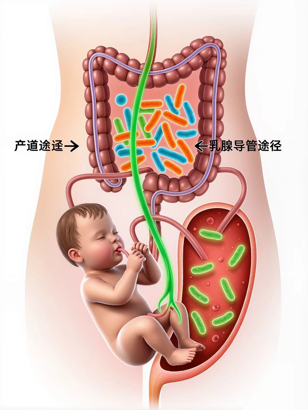 cdcb218c426d3a82b528e507adfd1e01.jpg 2.jpg